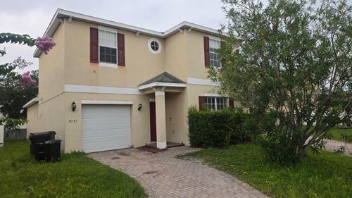 5731 Vista Linda Dr, ORLANDO, FL, 32822-2322 | Card Image
