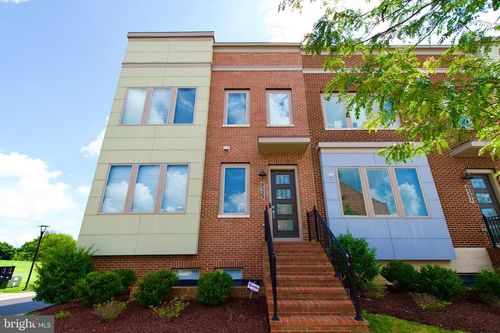 8523 Reformatory Way, LORTON, VA, 22079-5263 | Card Image