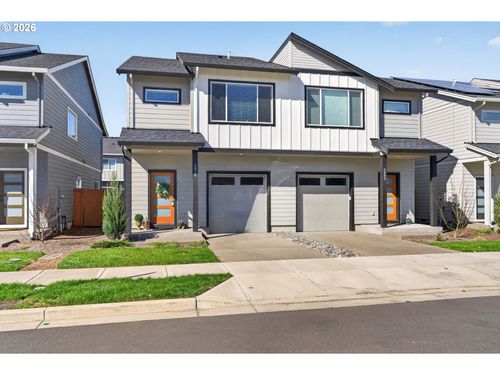 2876 S Nectarine St, Cornelius, OR, 97113-6531 | Card Image