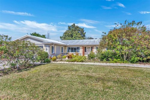 4437 Elaine Pl, ORLANDO, FL, 32812-1924 | Card Image
