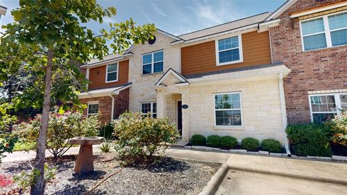 341-301 Southwest Pkwy, College Station, TX, 77840-5147 | Card Image