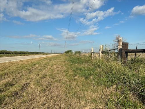 0 Cecilia St, Alice, TX, 78332 | Card Image