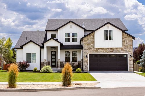 1022 E 1050 N, Heber City, UT, 84032-4588 | Card Image
