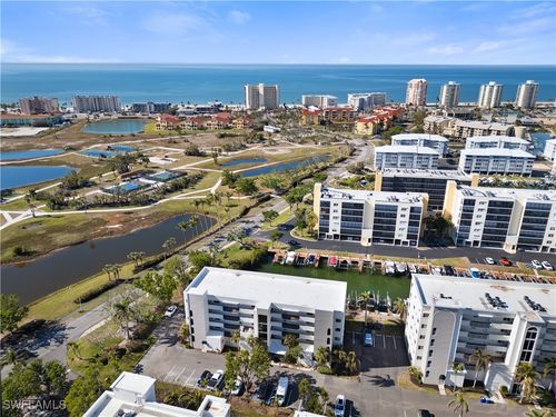 apt-411-4371 Bay Beach Ln, FORT MYERS BEACH, FL, 33931-4900 | Card Image