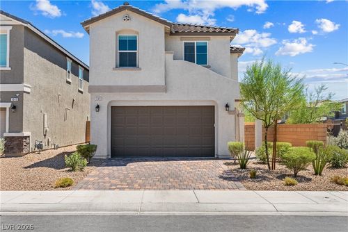 1049 Williamtown Ave, North Las Vegas, NV, 89084-4053 | Card Image