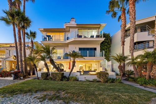 a-1177 Pacific Beach Dr, San Diego, CA, 92109-5100 | Card Image