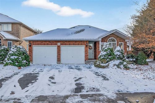 {{alt}} | Card Image