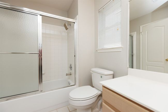 3112 Wavecrest Blvd, House other with 3 bedrooms, 2 bathrooms and null parking in Austin TX | Image 17