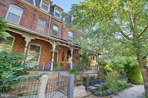 4818 Trinity Pl, Philadelphia, PA, 19143-3464 | Card Image