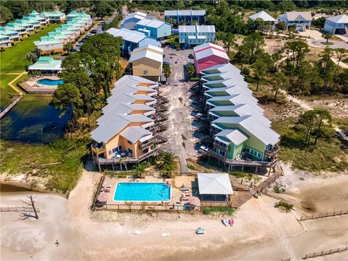 7a-50 Forney Johnston Dr, Dauphin Island, AL, 36528 | Card Image
