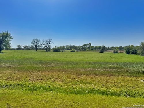 10237 Panther Creek Rd, Iola, TX, 77861 | Card Image