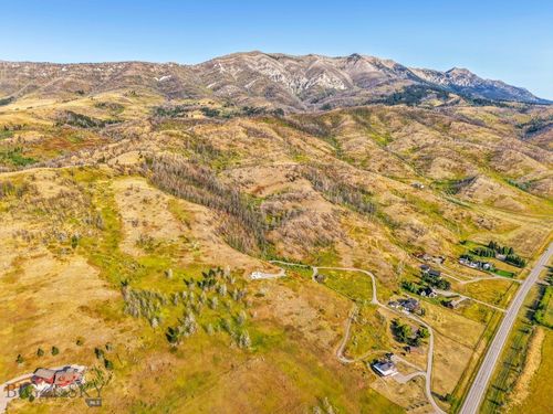 111 Bridger Spring Trl, Bozeman, MT, 59715-3570 | Card Image