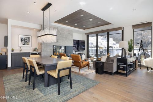 ru-301-430 S Frontage Rd E, Vail, CO, 81657 | Card Image
