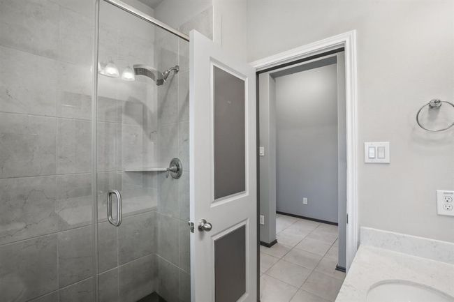 4802 Cedar Butte Ln, House other with 3 bedrooms, 3 bathrooms and 2 parking in Manvel TX | Image 22