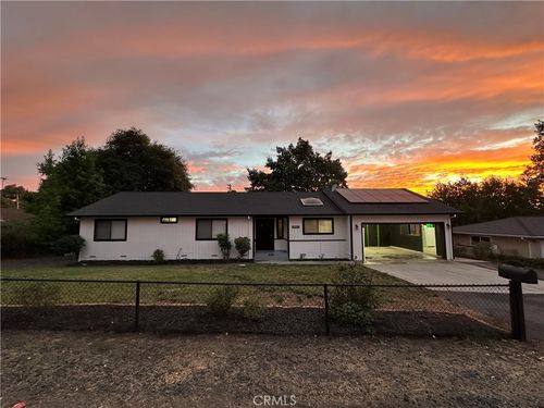 20410 W Walnut Dr, Sonora, CA, 95370-9039 | Card Image