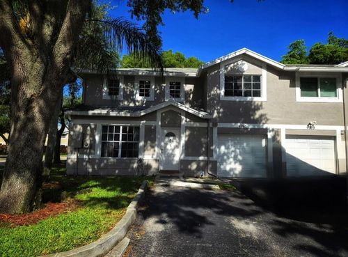 4945 Sw 121st Ter, Cooper City, FL, 33330 | Card Image