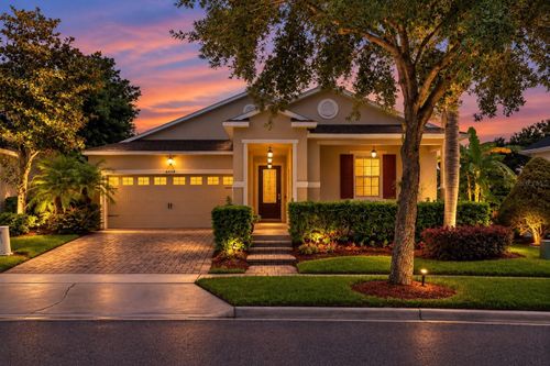 6858 Merrick Landing Blvd, WINDERMERE, FL, 34786-7377 | Card Image