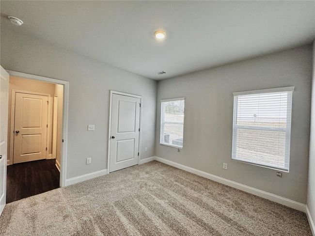 61 Observation Way, House other with 4 bedrooms, 4 bathrooms and null parking in Dallas GA | Image 22