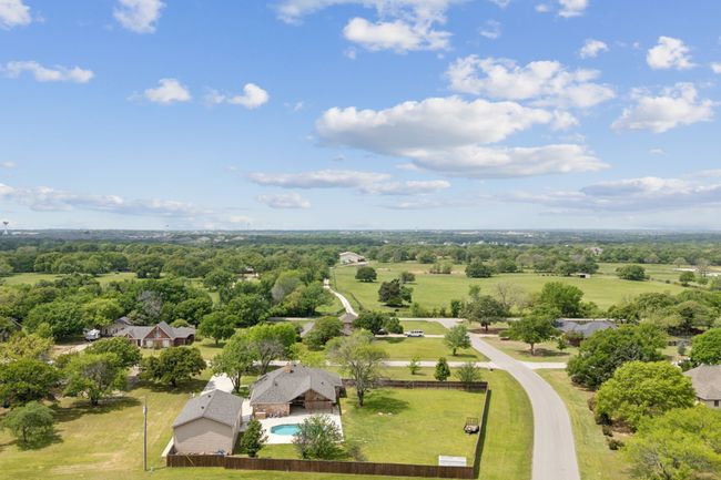 Drone / aerial view | Image 30