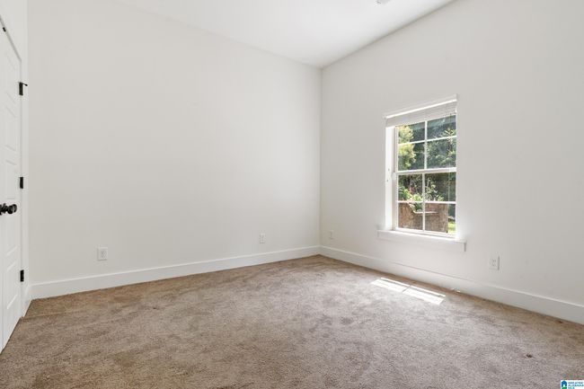 207 Grande View Pkwy, House other with 4 bedrooms, 3 bathrooms and null parking in ALABASTER AL | Image 19