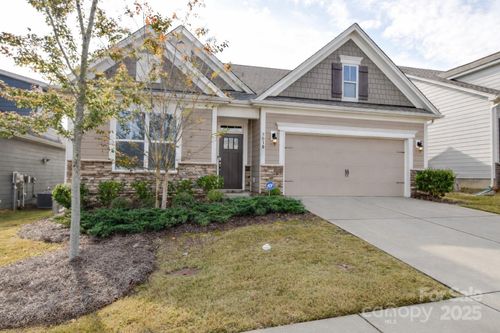 5010 Grand Champion Court, Iron Station, NC, 28080 | Card Image