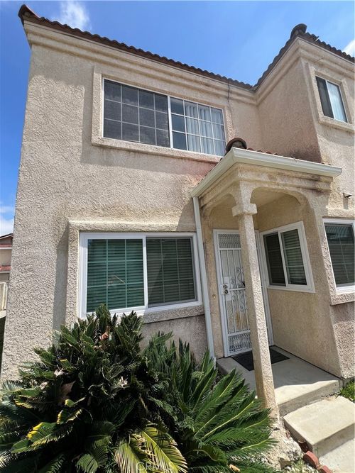 13912 Mcclure Ave, Paramount, CA, 90723 | Card Image
