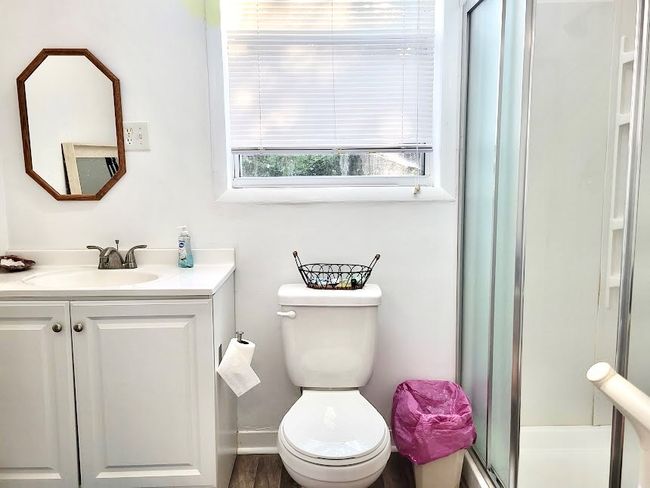 12530 Merle Ave, House other with 4 bedrooms, 3 bathrooms and 1 parking in CEDAR KEY FL | Image 35