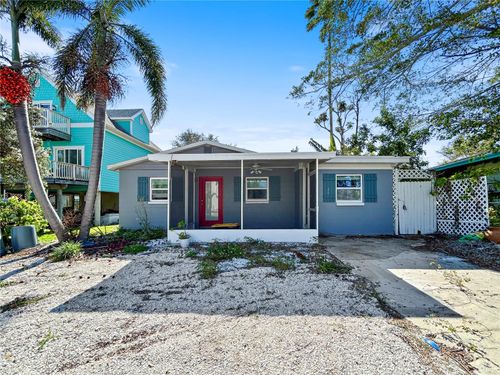 1214 Bay Shore Blvd, INDIAN ROCKS BEACH, FL, 33785-2830 | Card Image