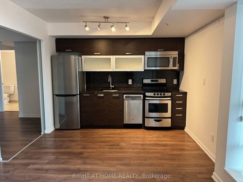 901-68 Abell Street, Toronto, ON, M6J0B1 | Card Image