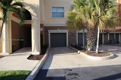 1010-4400 Sw 160th Ave, Miramar, FL, 33027-5779 | Card Image