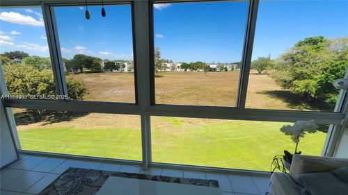 4072-4072 Ventnor P, Deerfield Beach, FL, 33442-2431 | Card Image