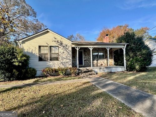 818 Heflin Ave, Roanoke, AL, 36274-1942 | Card Image