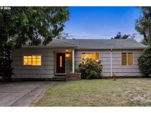 3145 Se 81st Ave, Portland, OR, 97206 | Card Image