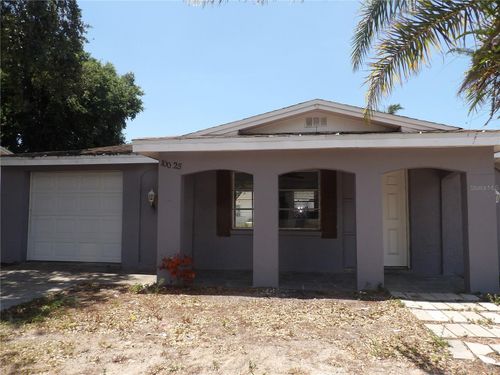 10025 Brandywine Ln, PORT RICHEY, FL, 34668-3704 | Card Image