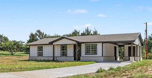 11150 Sh-56 Highway, Okemah, OK, 74859 | Card Image
