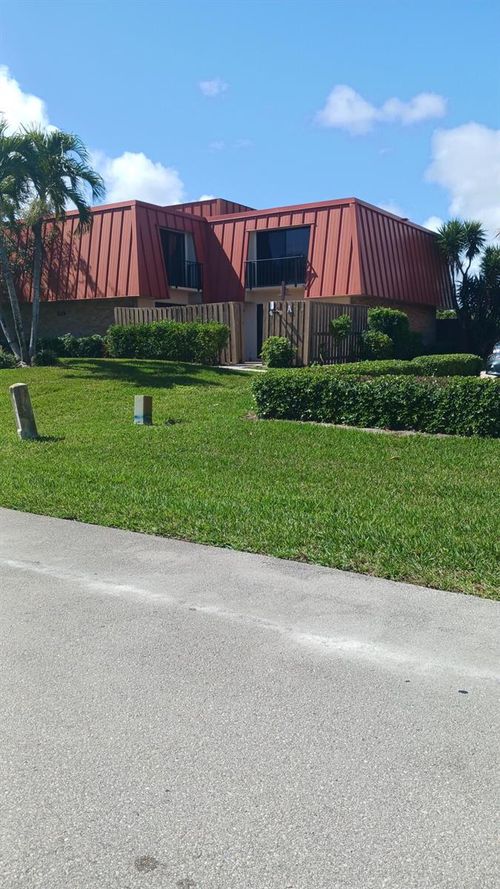 a-3310 Meridian Way S, Palm Beach Gardens, FL, 33410-5069 | Card Image