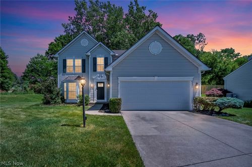 8441 Antlers Trl, North Ridgeville, OH, 44039-6404 | Card Image
