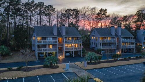 apt-15-6338 Oleander Dr, Wilmington, NC, 28403-3533 | Card Image