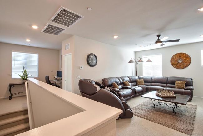 Loft | Image 16
