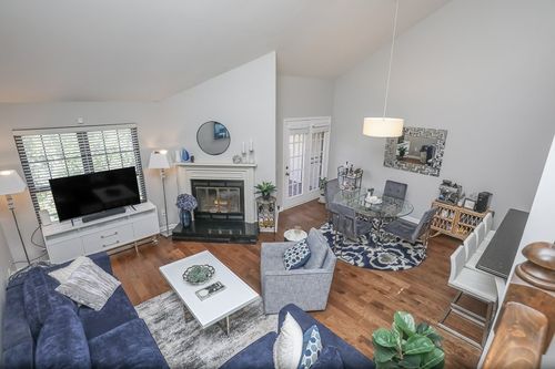 83-259 Glenstone Cir, Brentwood, TN, 37027-3917 | Card Image