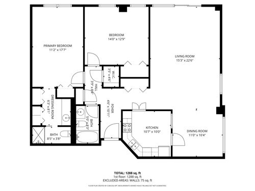 apt-1006-141 N La Grange Rd, La Grange, IL, 60525-2026 | Card Image