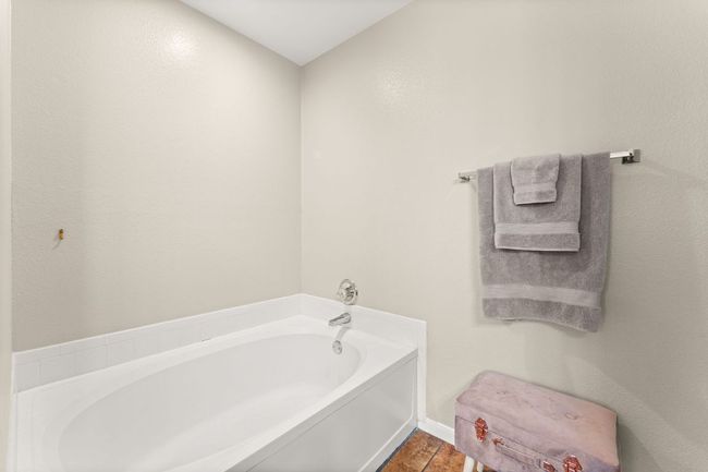 2552 Lavendale Ct, House other with 4 bedrooms, 3 bathrooms and null parking in Austin TX | Image 24