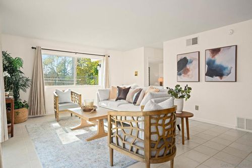 14105 Durhullen Dr, Poway, CA, 92064-3012 | Card Image