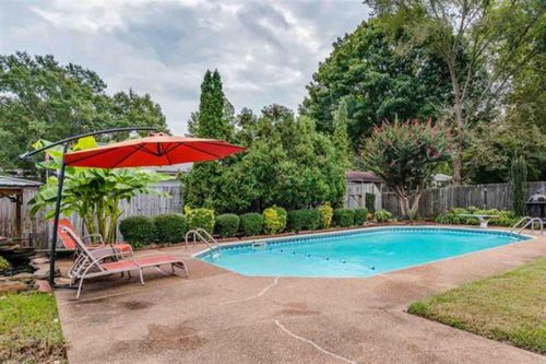 4182 Luther Rd, Bartlett, TN, 38135-1828 | Card Image