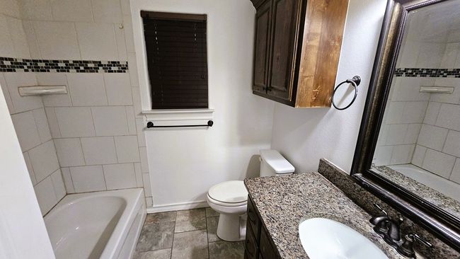 613 N Adams St, House other with 3 bedrooms, 3 bathrooms and 1 parking in San Angelo TX | Image 14