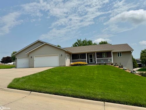 1038 Monterey Dr, Carroll, IA, 51401-3853 | Card Image