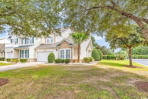 unit-906-307 River Rock Ln, Murrells Inlet, SC, 29576-9226 | Card Image