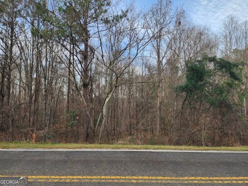0 Us Highway 80 E, Knoxville, GA, 31050 | Card Image