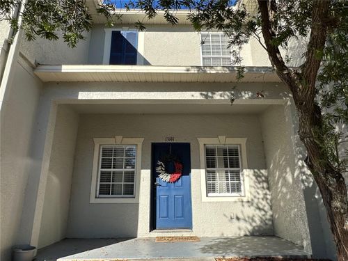 13141 Kings Crossing Dr, GIBSONTON, FL, 33534-3953 | Card Image