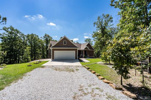 479 Buckskin Trl, Kansas, OK, 74347 | Card Image